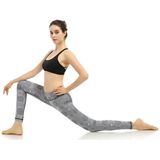 Wholesale Yoga Wear Womens Sexy Yoga Pants for Fitness