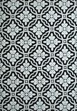 Jacquard Carpet (STO-008A)