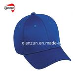 Plain Dark Blue Baseball Caps and Hats