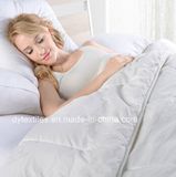 Wholesale North American Style Cotton Bedding Sets