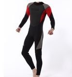 Neoprene Camouflage Spearfishing/, Wetsuit, Diving Equipment, Surfing, Swimwear
