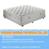 Elegant Europe Top Mattress 8308#