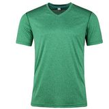 Hot Sale High Quality Plain T-Shirt
