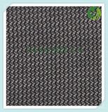 Net Fabric for Cap &Bags& Garments