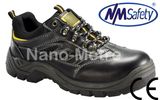 Nmsafety Factory Sport Style Toe Cap Safety Shoes (LMD700)