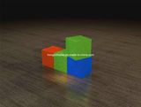 Shopfront Display, Window Display, Pop Display, Display Box