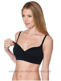 Top Quality Ladies Maternity Bra