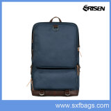 New Fashion Laptop Backpack Bag with High-Capacity
