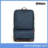 New Fashion Laptop Backpack Bag with High-Capacity