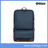 New Fashion Laptop Backpack Bag with High-Capacity