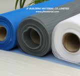 120G/M2 Fiberglass Window Screening Mesh /18*16 Insect Screen Mesh
