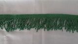 Fringe for Curtain/Sofa