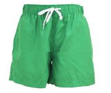 2016 New Cheap Mens Board Beach Shorts Swim Shorts