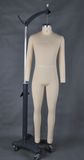 Collapsible Tailor Dummy, Tailor Mannequins, Female Mannequins