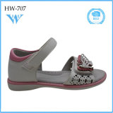 Hot Sale Girl Kids Stylish Casual Sandal China