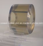 Flexible Plastic Strip Curtain