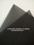 Bulletproof Stainless Steel Security Window Screen Mesh Bulletproof Stainless St