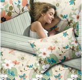 Competitive Quality&Price 100% Cotton Lovely Bedding Set