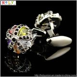 New Cufflinks Novel Cuff Links Men Cuff (Hlk30921)