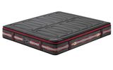 Hotel Euro-Top Mattress Non- Pressure Box Spring Mattress