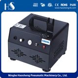 Airbrush Tanning Powerful Pressur Machine Ah28A