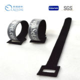 Excellent Custom Releasable Cable Ties