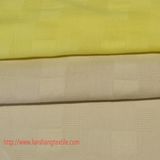 Dyed Chemical Rayon Fabric for Woman Dress Shirt Home Textile