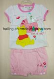 2PCS Set Baby Wear Clothing