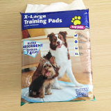 Super Absorbent Sap Underpad for Pet Puppy Doggy Pad