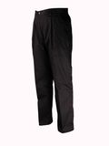 100%Cotton Good Quality Hotel Pants