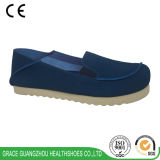 Grace Orthotic Shoes Health Women Shoes Dual Purpose Sandal