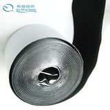 Sticky Hook and Loop with Heavy Duty Double Sided Tape