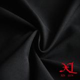 Nylon Spandex Rayon Cotton Fabric for Cloth