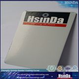 Grey Color Ral7035 Powder Coating