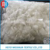 Home Textile with White Duck Down Feather Filling