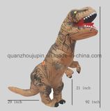 Custom Hot Sale Festival Inflatable Dinosaur Suit Costume