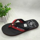 EVA Flip Flop Fashion Leisure Man Shoes