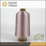 High Tenacity Mx Type Rayon Thread for Computer Embroidery