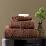 Hotel / Home Cotton Bath / Face / Beach Towel