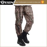 Men's Snow Ski Hiking Climbing Travel Fishing Pants Trousers