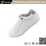 Kids Casual Skate Sport Runing Sneake Shoes 20274b