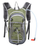 fashion Hydration Backpack for Cycling/Biking/Sports