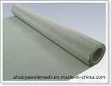 China Factory 304L Stainless Steel Plain Woven Wire Cloth