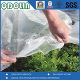 Good Strength and Elongation Non Woven Frost Cover Fabric