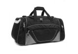 2016 Customized Sport Travel Bag Sh-16052001