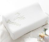 Memory Foam Pillow