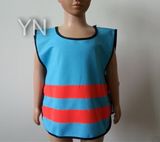 Children's Vest