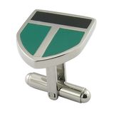 Luxury Cuff Links Designer Uniform Shirts Cufflinks