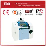 Thread Book Sewing Machine (ZXSX-460)