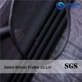 Spandex Elastic Fabric for Lingerie in Beimon Trading